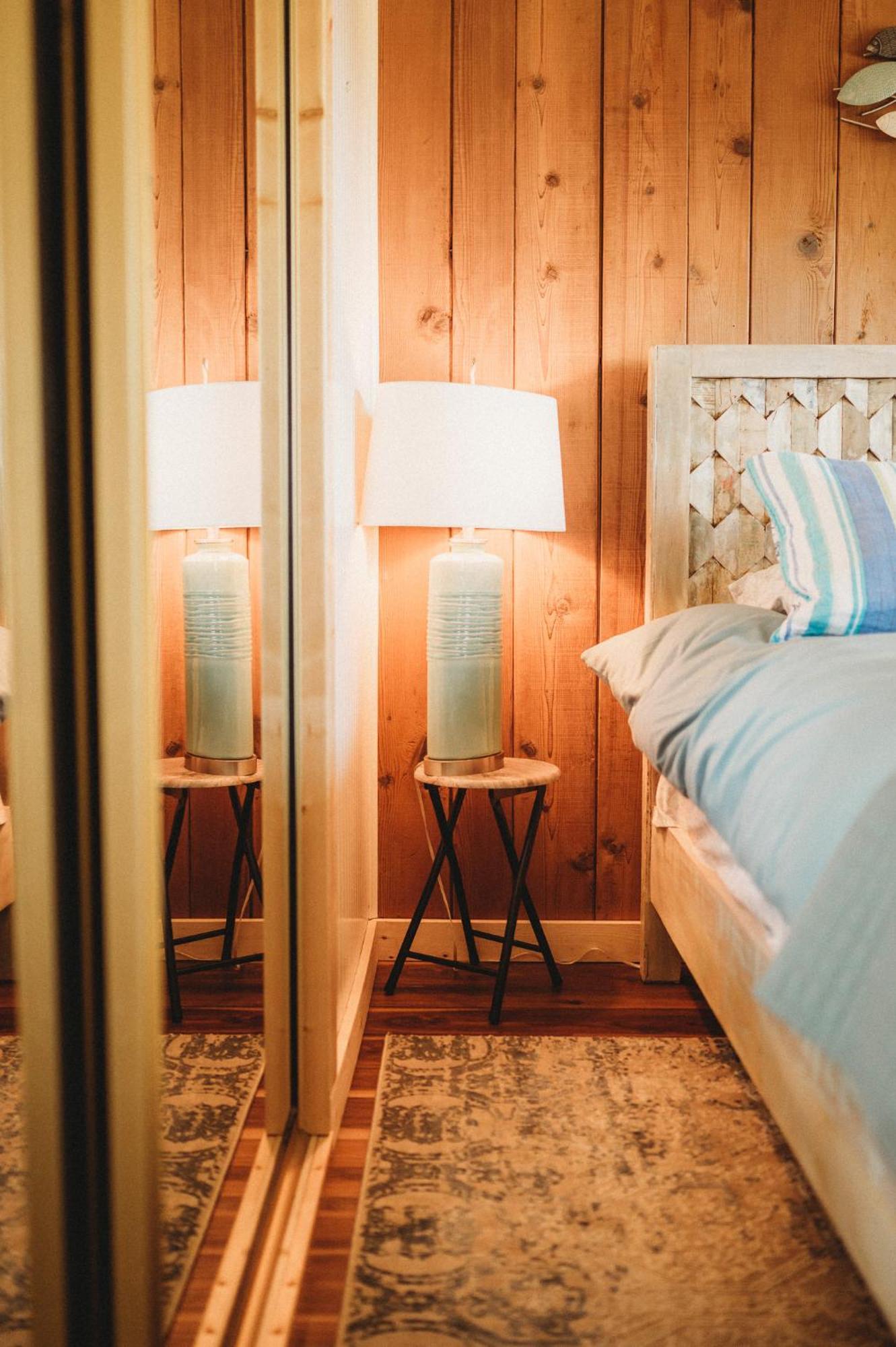 Dungeness Bay Cottages Sequim Ngoại thất bức ảnh