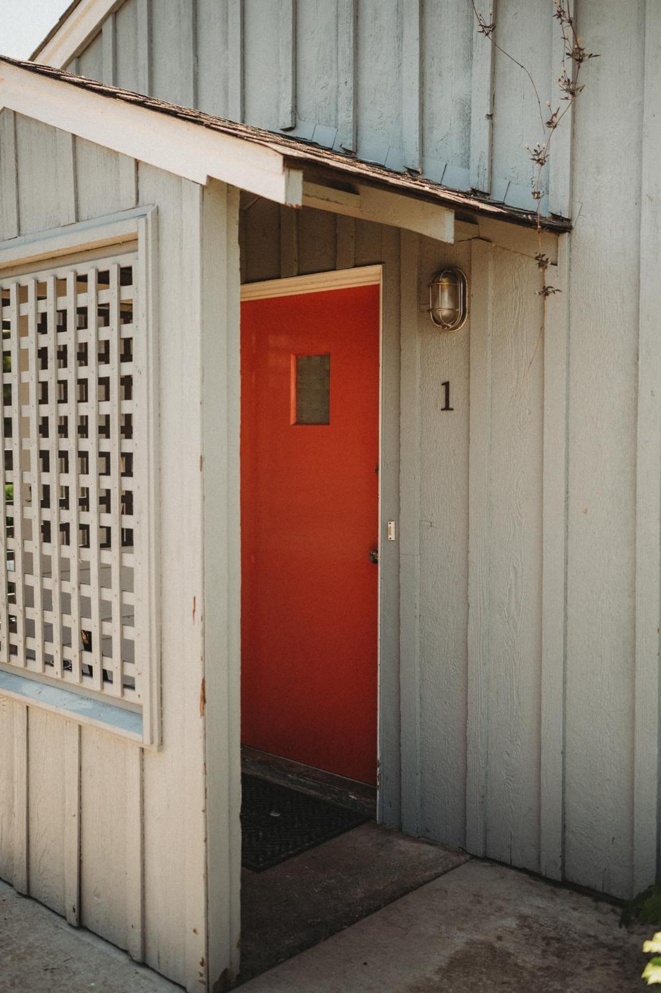 Dungeness Bay Cottages Sequim Ngoại thất bức ảnh