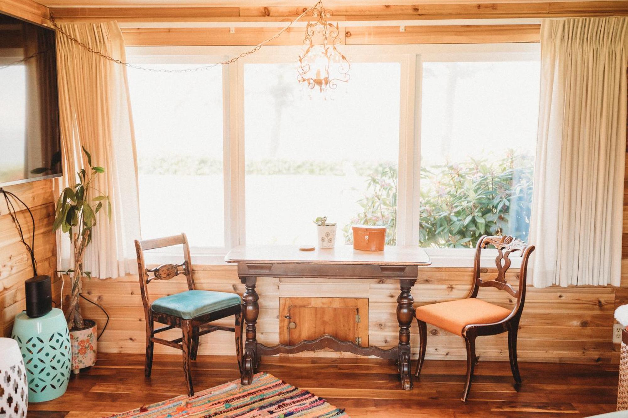 Dungeness Bay Cottages Sequim Ngoại thất bức ảnh