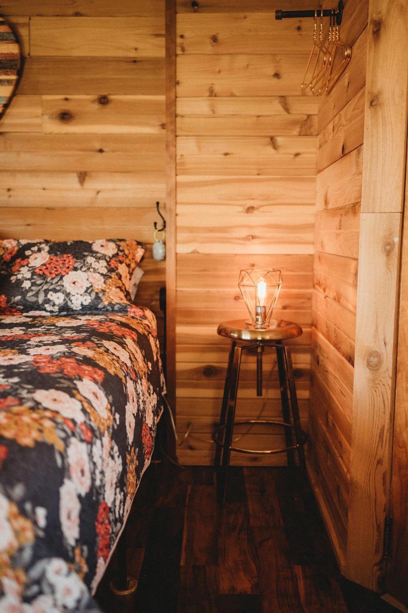 Dungeness Bay Cottages Sequim Ngoại thất bức ảnh